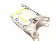 Recambio de centralita airbag para toyota auris 1.8 16v (híbrido) referencia OEM IAM 8917002C30  2310006290 2