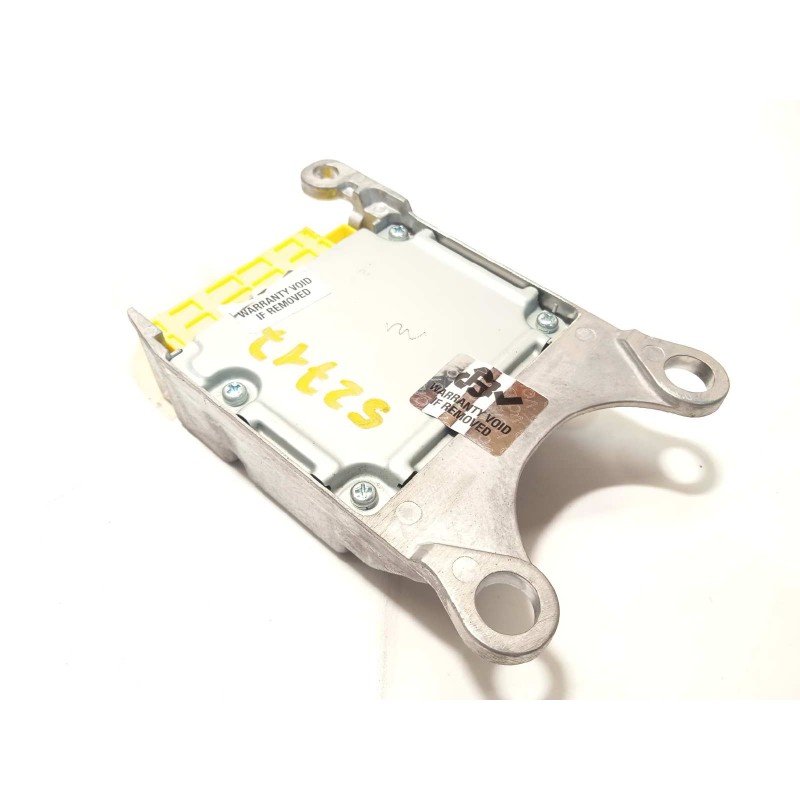 Recambio de centralita airbag para toyota auris 1.8 16v (híbrido) referencia OEM IAM 8917002C30  2310006290