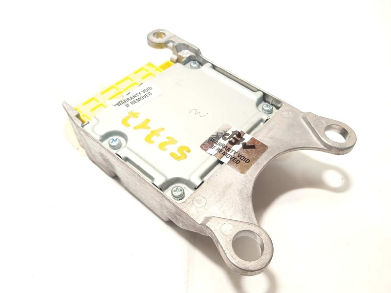 Recambio de centralita airbag para toyota auris 1.8 16v (híbrido) referencia OEM IAM 8917002C30  2310006290