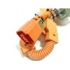 Recambio de modulo electronico para toyota rav 4 v (_a5_, _h5_) 2.5 hybrid awd (axah54) referencia OEM IAM 821H242020  