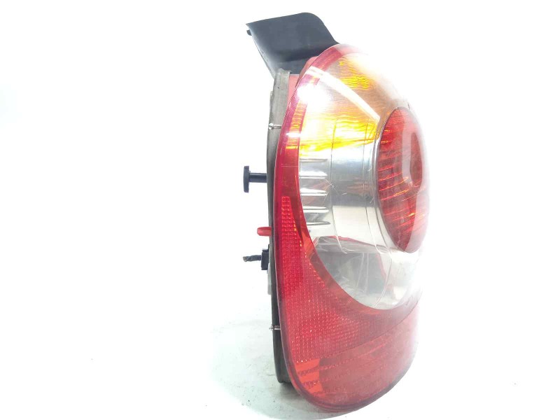 Recambio de piloto trasero izquierdo para renault modus confort dynamique referencia OEM IAM 8200212205  