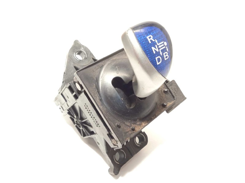 Recambio de palanca cambio para toyota auris 1.8 16v (híbrido) referencia OEM IAM 3355012G20B0  