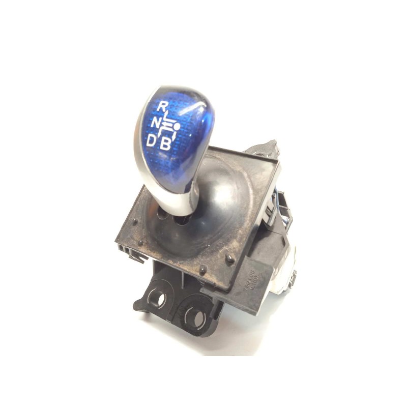 Recambio de palanca cambio para toyota auris 1.8 16v (híbrido) referencia OEM IAM 3355012G20B0  