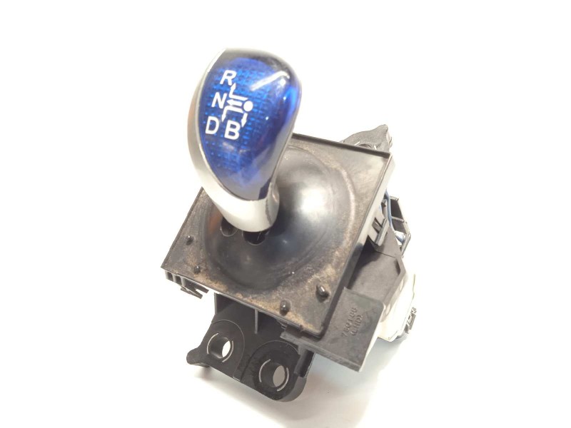 Recambio de palanca cambio para toyota auris 1.8 16v (híbrido) referencia OEM IAM 3355012G20B0  