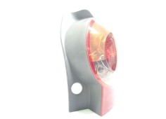 Recambio de piloto trasero derecho para renault modus confort dynamique referencia OEM IAM 8200212204   2