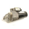 Recambio de motor arranque para mg zs suv (azs1) 1.5 vti referencia OEM IAM 10152867  ESM1415