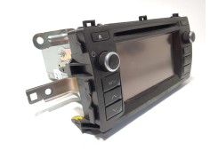 Recambio de sistema navegacion gps para toyota auris 1.8 16v (híbrido) referencia OEM IAM 8614002010  