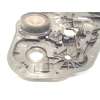 Recambio de elevalunas trasero derecho para hyundai i30 (gd) trend referencia OEM IAM 83480A6030 83460A5000 