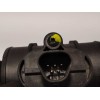 Recambio de caudalimetro para opel corsa e selective referencia OEM IAM 13452145  