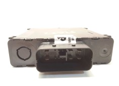 Recambio de modulo electronico para porsche macan (typ ) 2.0 16v tfsi cat referencia OEM IAM 8K0959663   2