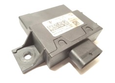 Recambio de modulo electronico para porsche macan (typ ) 2.0 16v tfsi cat referencia OEM IAM 95B907159F  