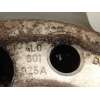 Recambio de llanta para audi q7 (4l) 3.0 tdi referencia OEM IAM 4L0601025A  