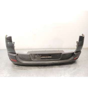 PARAGOLPES TRASERO 7410JK 