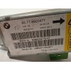 Recambio de sensor para bmw serie 7 (e65/e66) 745i referencia OEM IAM 65776920477  