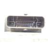 Recambio de abs para mitsubishi asx 2.0 mivec cat referencia OEM IAM 4670B674 06210923123 06210265434