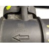 Recambio de caudalimetro para opel corsa e selective referencia OEM IAM 13452145  