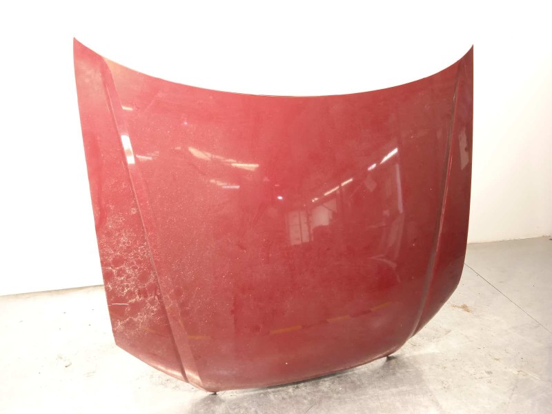 Recambio de capot para audi a4 avant (8e) 2.0 tdi (dpf) (125kw) referencia OEM IAM 8E0823029D  