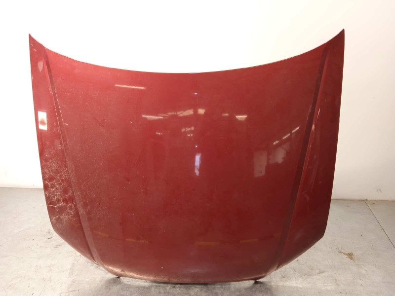 Recambio de capot para audi a4 avant (8e) 2.0 tdi (dpf) (125kw) referencia OEM IAM 8E0823029D  