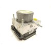 Recambio de abs para dacia sandero ii (b8_) 1.5 blue dci 95 (b8jl) referencia OEM IAM 476601842R 0265956527 269722