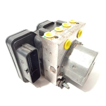 ABS 476602738R 0265956628 269727 OEM 476602738R