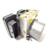 Recambio de abs para dacia duster ii prestige referencia OEM IAM 476602738R 0265956628 269727