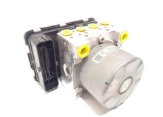 Recambio de abs para audi q2 (gag) s-line referencia OEM IAM 5Q0614517GA 28516322213 10022021544