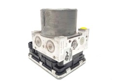 Recambio de abs para audi q2 (gag) s-line referencia OEM IAM 5Q0614517GA 28516322213 10022021544 2