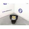 Recambio de airbag delantero izquierdo para opel antara 2.2 cdti cat (a 22 dm / lqn) referencia OEM IAM 22755121  4818363