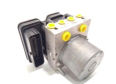 Recambio de abs para jaguar f-pace r-sport referencia OEM IAM HK8314F447CG 2265106539 269748