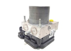 Recambio de abs para jaguar f-pace r-sport referencia OEM IAM HK8314F447CG 2265106539 269748 2