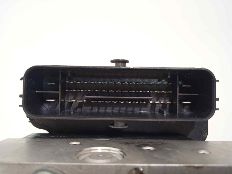 Recambio de abs para jaguar f-pace r-sport referencia OEM IAM HK8314F447CG 2265106539 269748