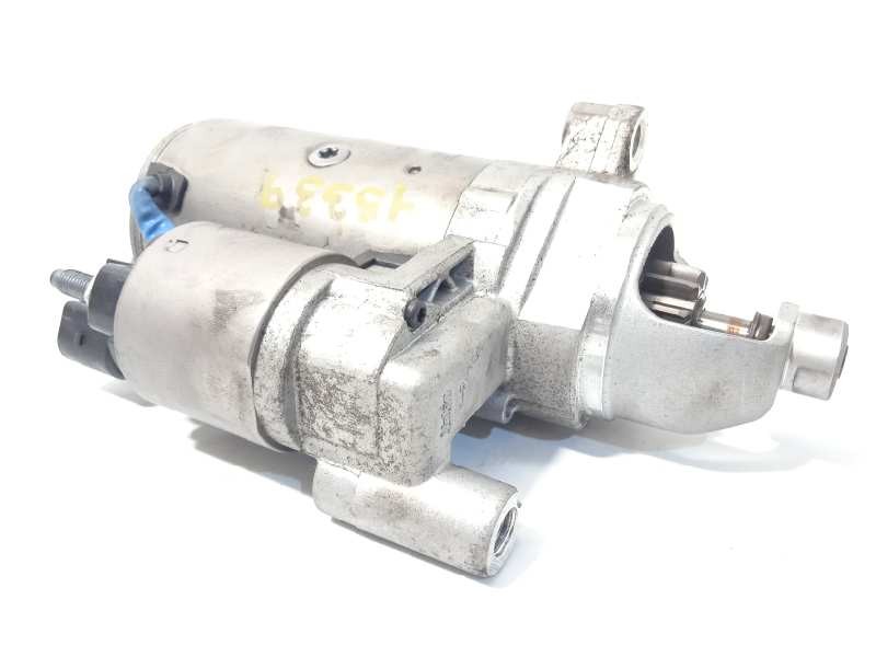 MOTOR ARRANQUE 057911022 TS2235