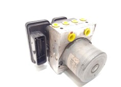 Recambio de abs para kia pro_cee´d ( ) concept referencia OEM IAM 58920A2210 6158945200 A258920500