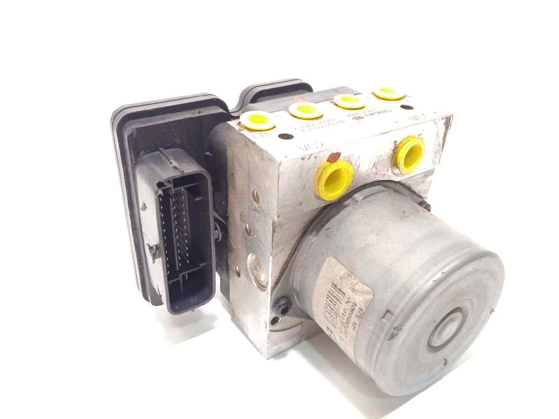 Recambio de abs para kia pro_cee´d ( ) concept referencia OEM IAM 58920A2210 6158945200 A258920500