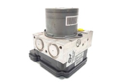 Recambio de abs para kia pro_cee´d ( ) concept referencia OEM IAM 58920A2210 6158945200 A258920500 2