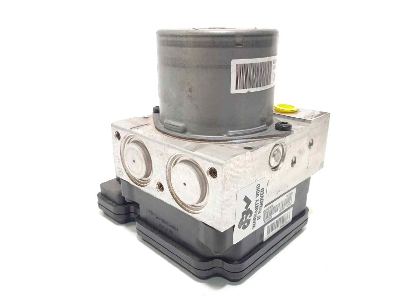 Recambio de abs para kia pro_cee´d ( ) concept referencia OEM IAM 58920A2210 6158945200 A258920500