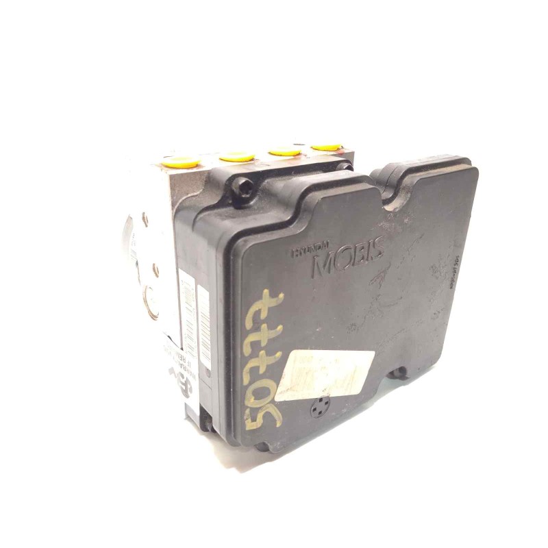 Recambio de abs para kia pro_cee´d ( ) concept referencia OEM IAM 58920A2210 6158945200 A258920500