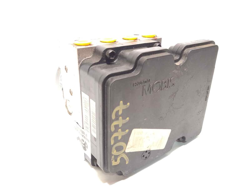 Recambio de abs para kia pro_cee´d ( ) concept referencia OEM IAM 58920A2210 6158945200 A258920500