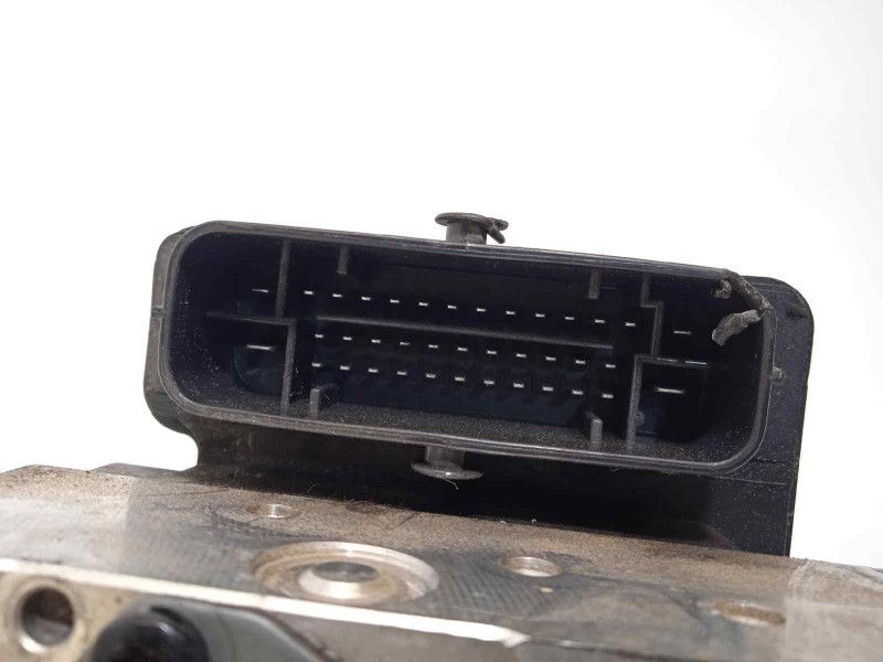 Recambio de abs para kia pro_cee´d ( ) concept referencia OEM IAM 58920A2210 6158945200 A258920500