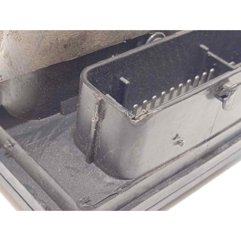 Recambio de abs para kia pro_cee´d ( ) concept referencia OEM IAM 58920A2210 6158945200 A258920500