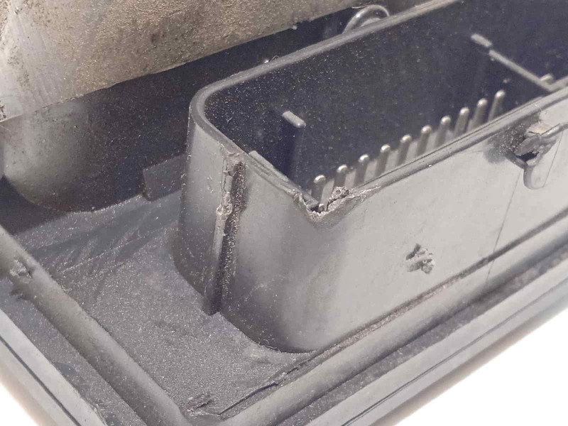 Recambio de abs para kia pro_cee´d ( ) concept referencia OEM IAM 58920A2210 6158945200 A258920500