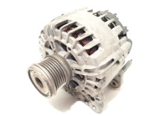 Recambio de alternador para skoda octavia combi (5e5) rs referencia OEM IAM 04L903023L  TG14C078