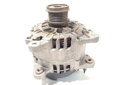 Recambio de alternador para skoda octavia combi (5e5) rs referencia OEM IAM 04L903023L  TG14C078 2