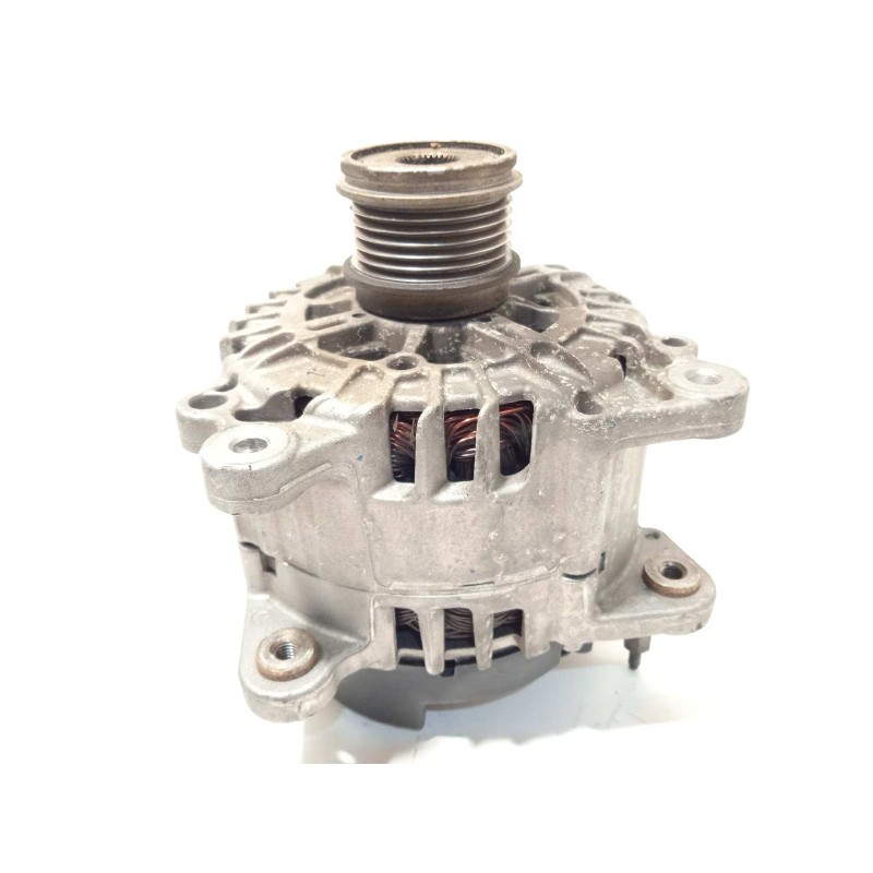 Recambio de alternador para skoda octavia combi (5e5) rs referencia OEM IAM 04L903023L  TG14C078