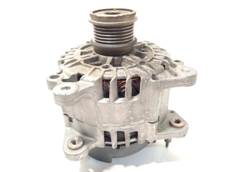 Recambio de alternador para skoda octavia combi (5e5) rs referencia OEM IAM 04L903023L  TG14C078