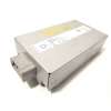 Recambio de modulo electronico para toyota avensis 1.8 16v cat referencia OEM IAM 8598A05010  