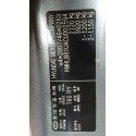 HYUNDAI I40 CW