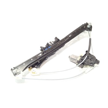 Recambio de elevalunas delantero derecho para porsche macan (typ ) 2.0 16v tfsi cat referencia OEM IAM 95B837462B  5Q0959802C