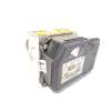 Recambio de abs para volkswagen tiguan (5n_) 2.0 tdi referencia OEM IAM 5N0614109BN 54086751B 18808810