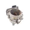 Recambio de caja mariposa para subaru legacy kombi/outback b14 2.0 diesel cat referencia OEM IAM 16112AA260  